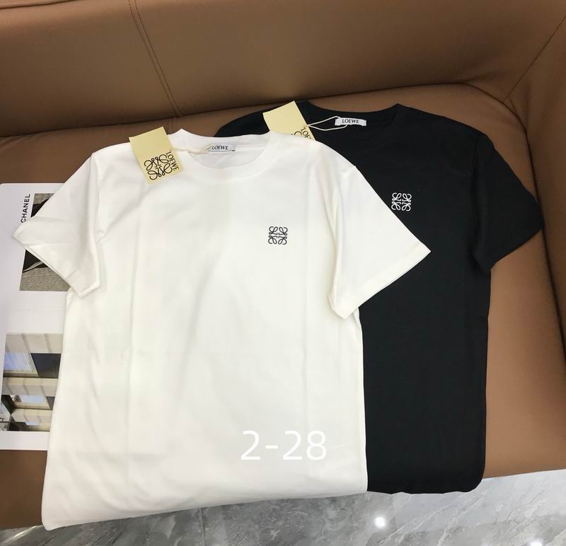 Loewe S-XL 64
